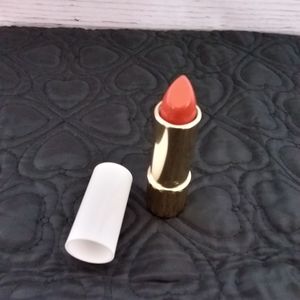 🌺Estee Lauder lipstick 🌺